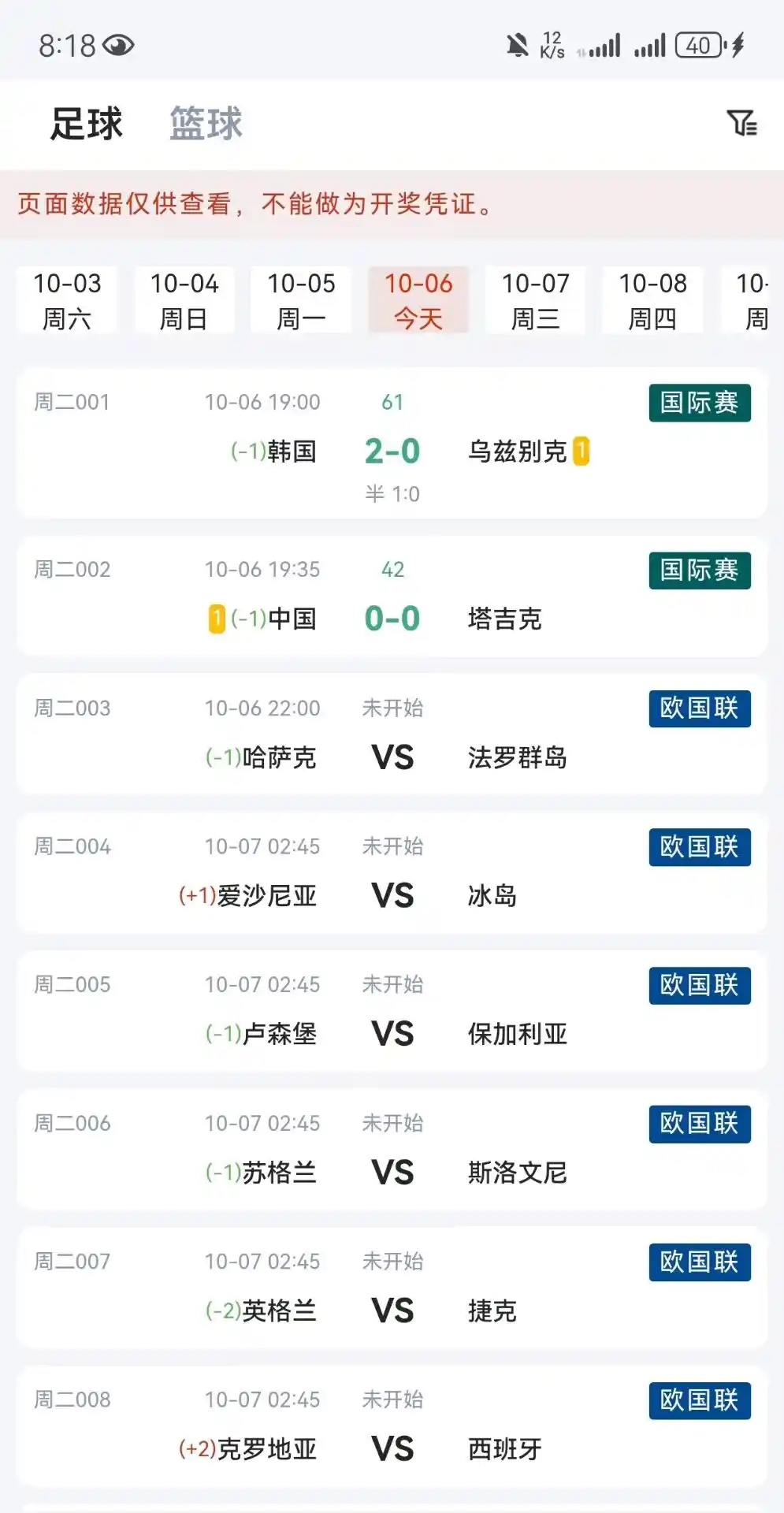 吉门助手数据与见解界面预览